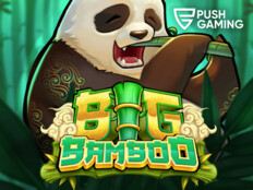 Play free casino slot games for fun2