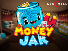 Joker online casino malaysia71